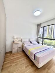 Clavon (D5), Apartment #542878471